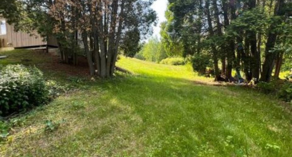 Land/Lot