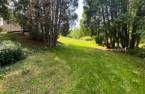 Land/Lot