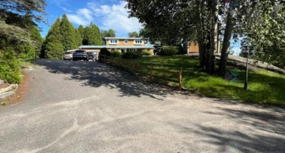 Land/Lot