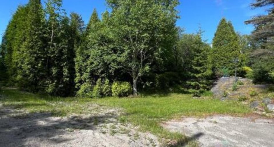 Land/Lot