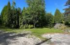 Land/Lot