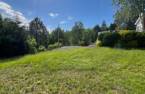 Land/Lot