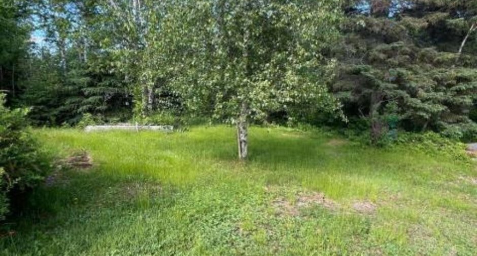 Land/Lot