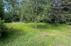 Land/Lot
