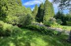 Land/Lot