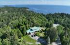 Land/Lot