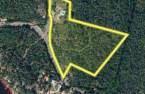 Land/Lot