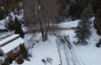 Terre/Terrain