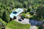 Land/Lot