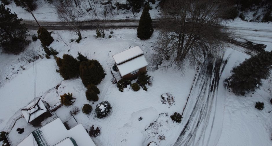 Land/Lot