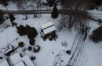 Land/Lot