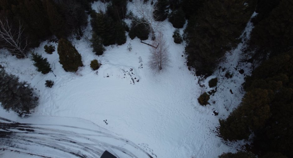 Terre/Terrain