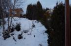 Land/Lot