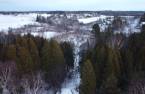 Terre/Terrain