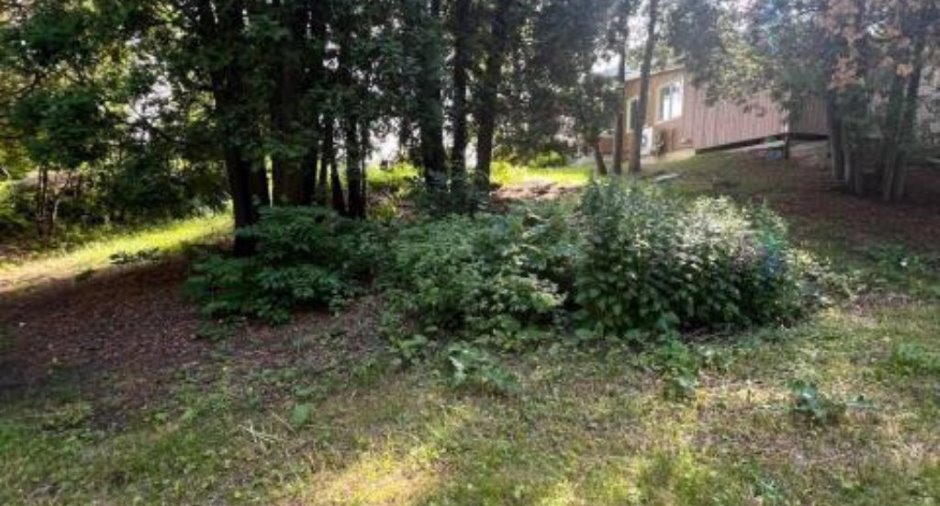 Land/Lot