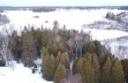 Terre/Terrain