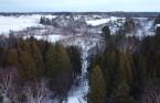 Land/Lot