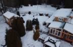 Terre/Terrain