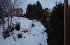 Terre/Terrain