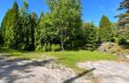 Terre/Terrain