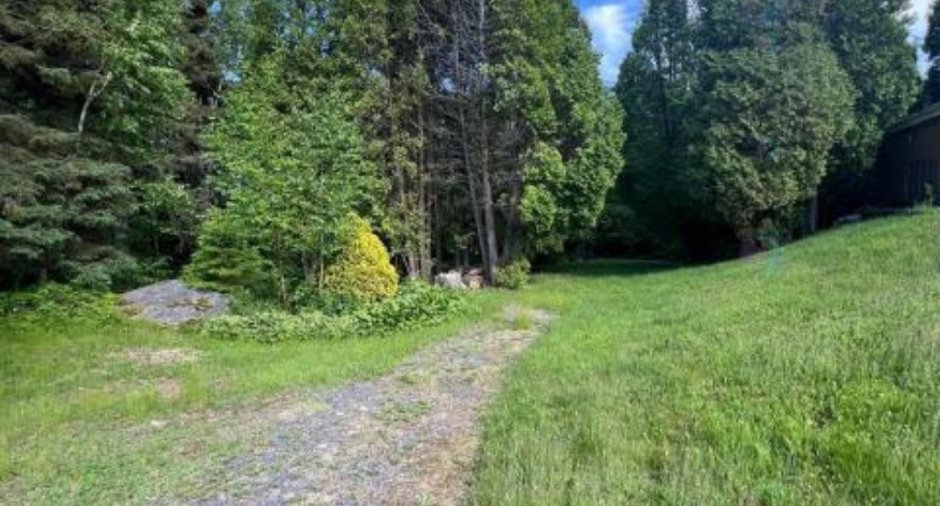 Land/Lot