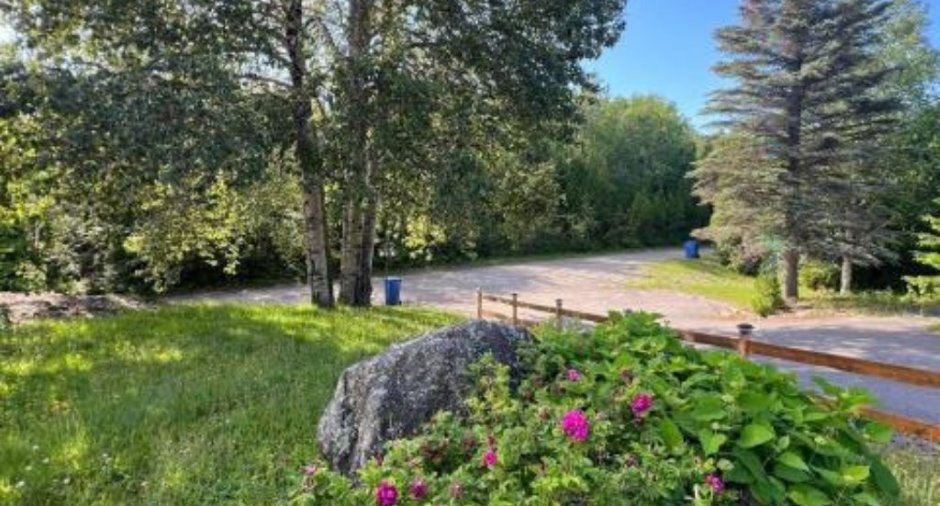 Land/Lot