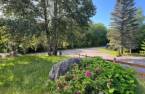 Land/Lot