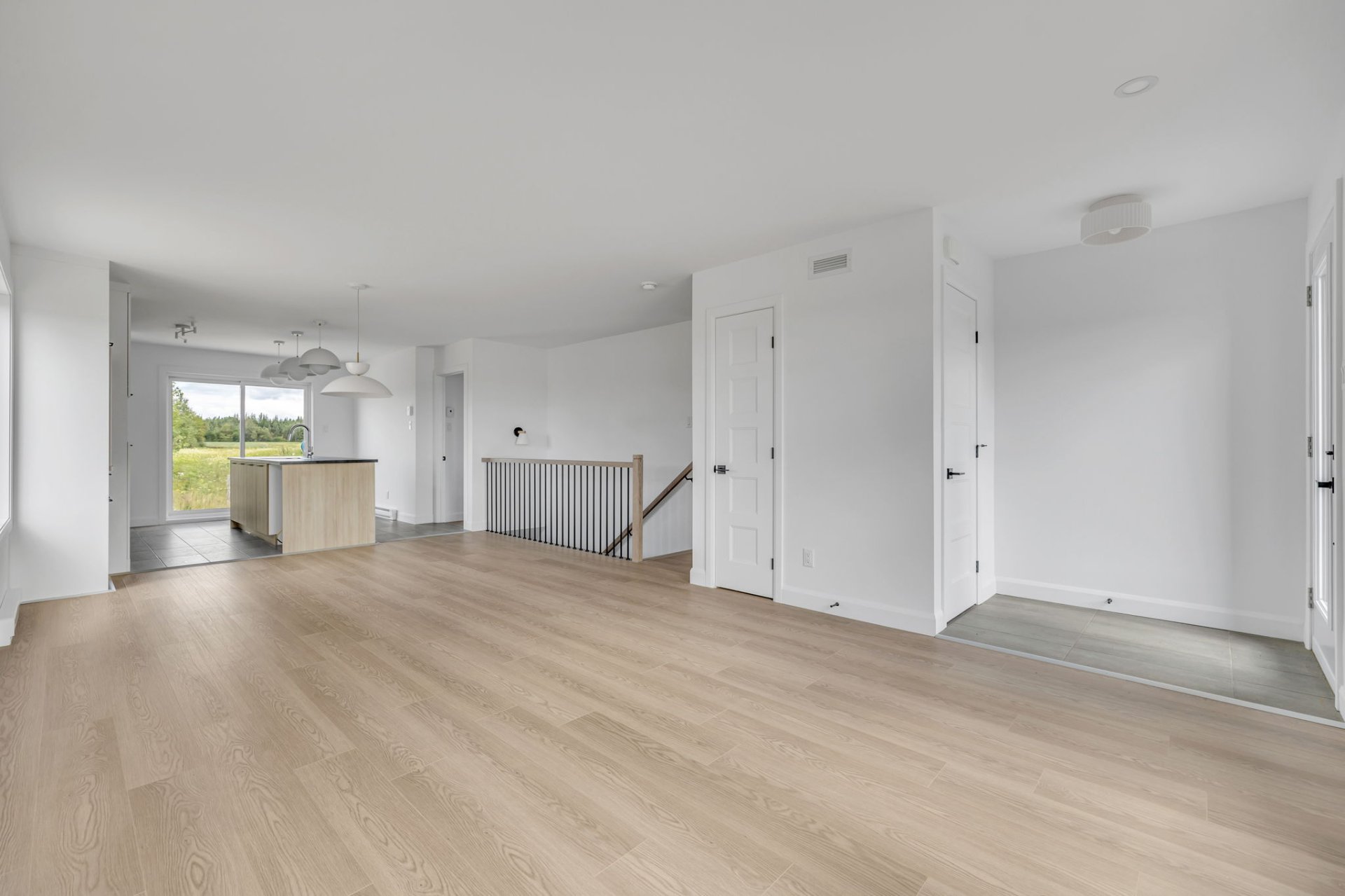 501 Rue du Moulin — photo 3