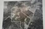 Plan (croquis)