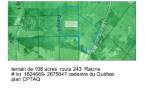 Plan (croquis)