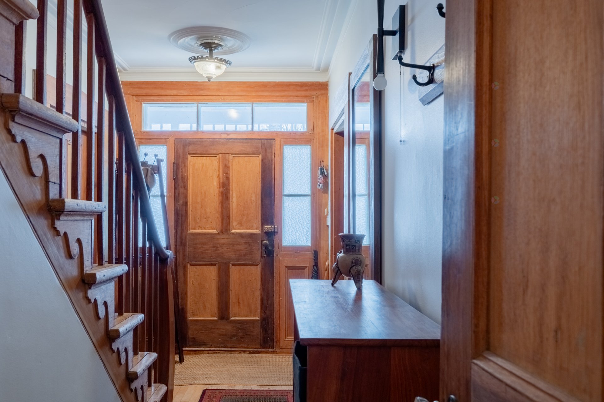 1506 Ch. du Fleuve — photo 3