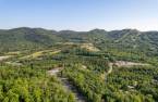 Land/Lot