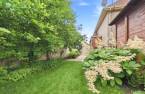 Cour