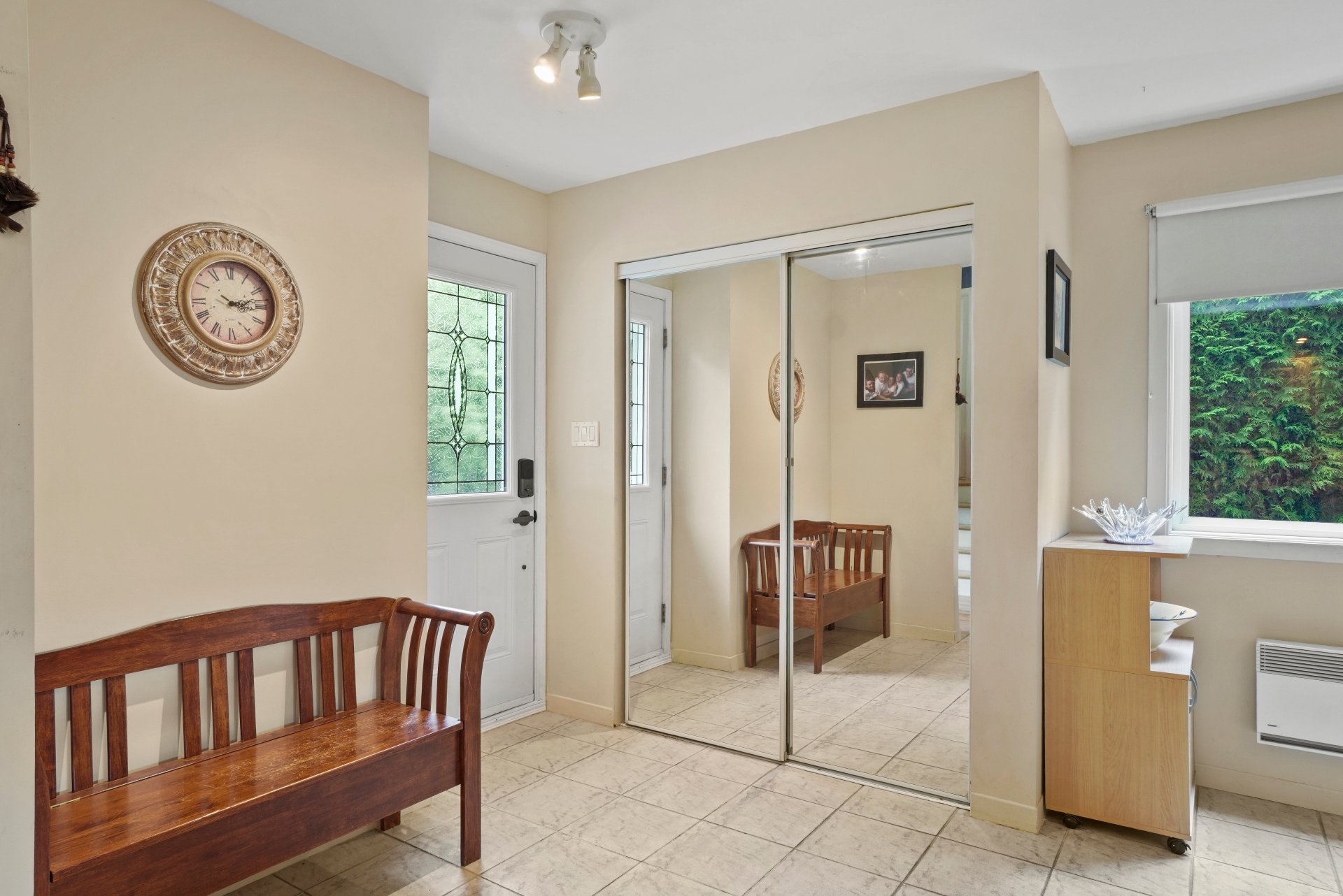 1142 Av. Seigneur-Lussier — photo 3