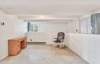 Logement