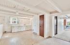 Logement