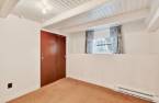 Logement