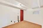 Logement