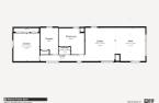 Plan (croquis)