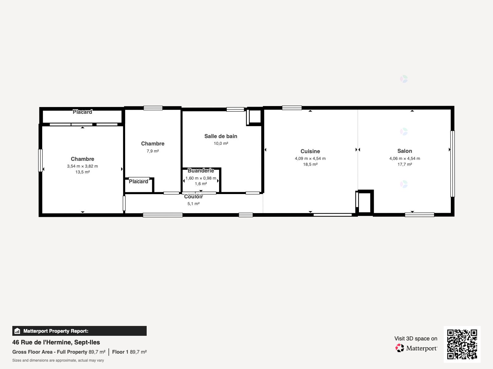 Plan (croquis)