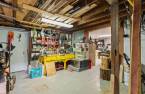 Atelier