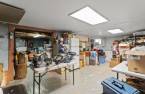 Atelier