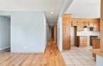 Passageway