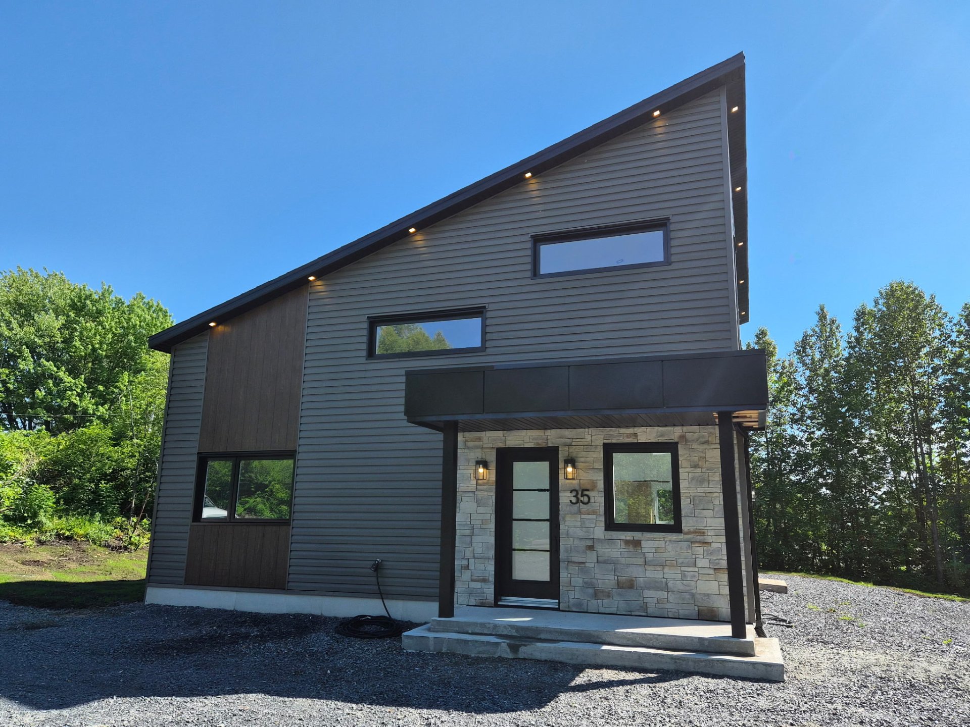 35 Rue De Quen — photo 2