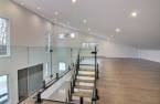Mezzanine