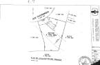 Plan (croquis)