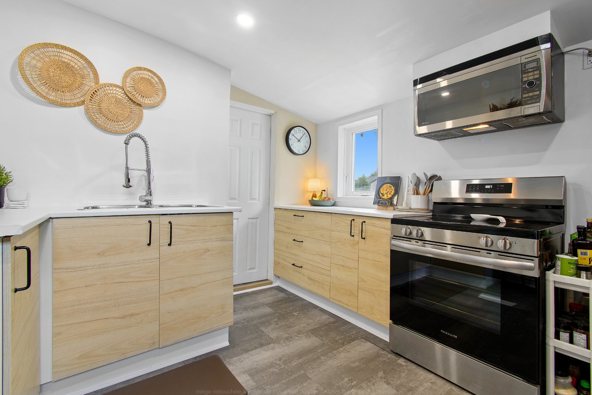 342 Rue Desrosiers — photo 2