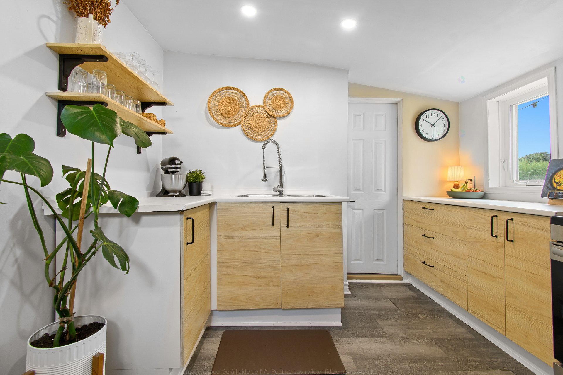 342 Rue Desrosiers — photo 3