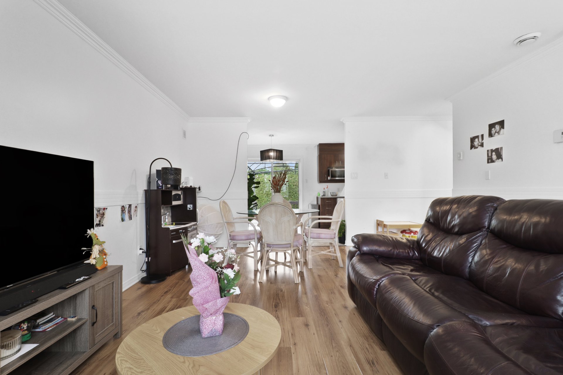 1-1A Rue Jauran — photo 3