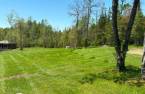 Terre/Terrain